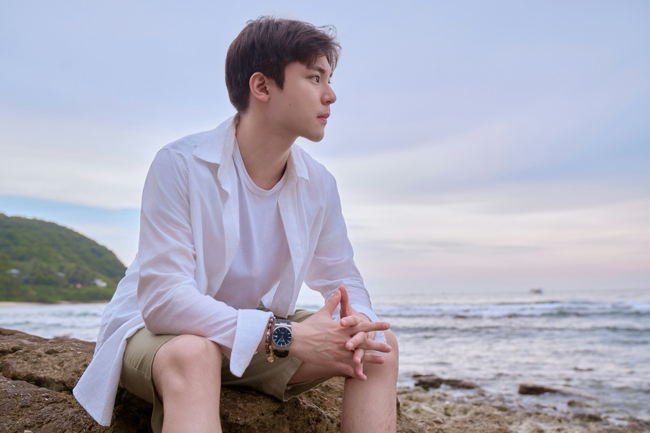 Kevin 頭像